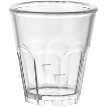 Šotu glāze 04cl Brevetti WAF 260015E