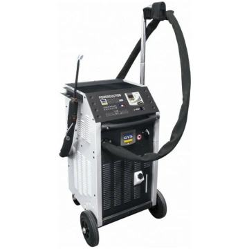 Indukcijas sildītājs 5200W,, 50LG GYS GYS