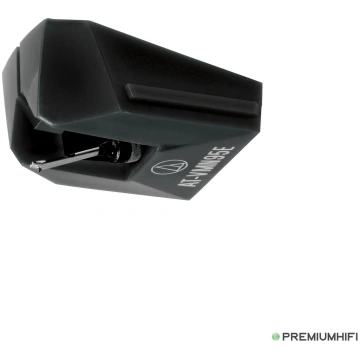 AT-VMN95EBK Audio-Technica