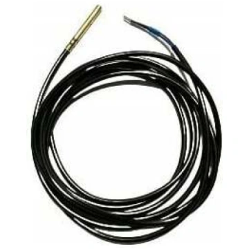 Ariston Ariston czujnik zasobnika 3318962 | 541484