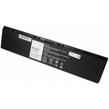 Patona PATONA pro ntb DELL E7440 4500mAh Li-Pol 7,