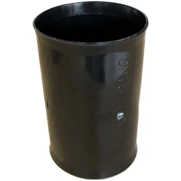 Uzmava gaisa vadiem Komponentum, 75 mm