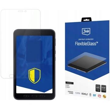 3MK Samsung Galaxy Tab Active 5 - up to 8.3" 3mk F