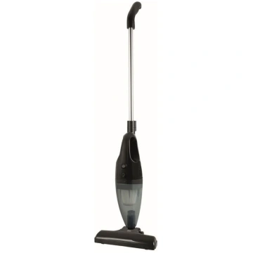 Eldom OC600 , 2in1 TWINN upright vacuum cleaner, b
