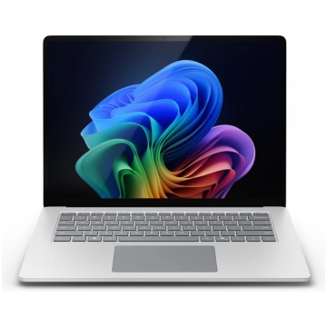 Microsoft Surface Laptop for Business - 7th Editio