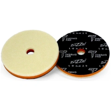 60mm ZviZZer Thermo Velour Pad