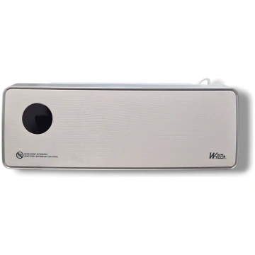Lietots - Warmtech WTCHMO2023TL-22