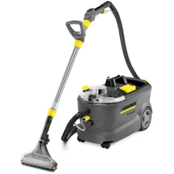 Putekļu sūcējs Karcher Puzzi 10/2
