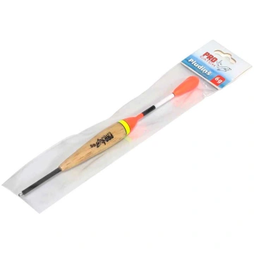 Pludiņš Pro Catch DPC6 6g | 4750959127025 | 475095