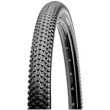 CST C1820 26" riepa TB00399300