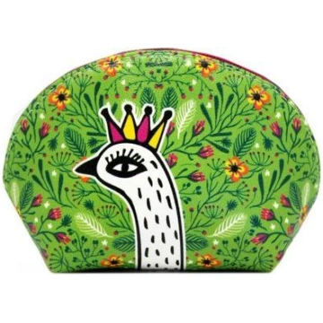 Make Notes Wild Pormonetka 374525 (5601493306652) 
