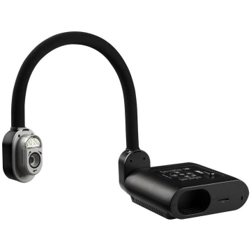 Document camera AVer F17+ 8272662