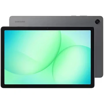 Samsung Galaxy Tab A11+ Enterprise Edition Wi-Fi, 
