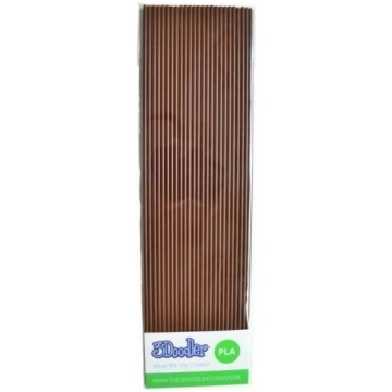 3Doodler ECO-11* | ECO-11 | 0817005021424