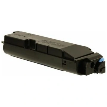 Triumph-Adler WT-8500 zużyty toner (1902ND0UN0) |
