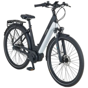 Electric Prophete Geniesser 4.8 28"