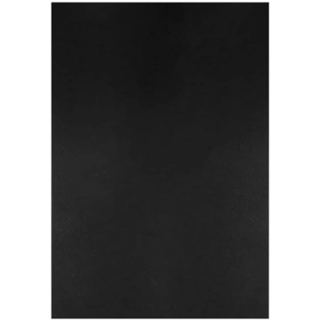 Sienas aizsardzība dartsam – filcs 60 x 90 cm | Si