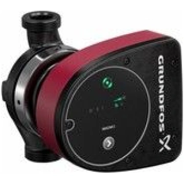 GRUNDFOS Sūknis MAGNA1 25-60 180 (97924154) (11938