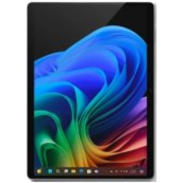 Microsoft Surface Pro 11 Copilot+ PC 13" Core Ultr