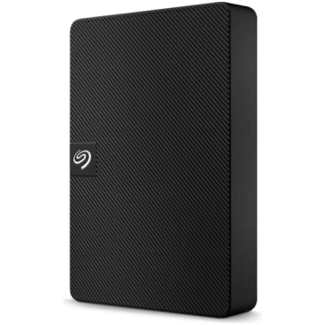 Seagate Expansion STKM5000400 external hard drive 