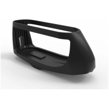 Wahoo KICKR CLIMB adapter