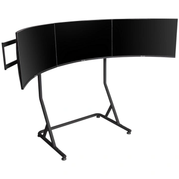 Thermaltake Triple Monitor Stand Pro ( 47116585403