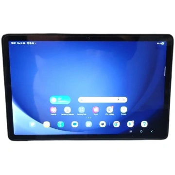 Lietots - Samsung Galaxy Tab A9+ 5G (SM-X216B) 64G
