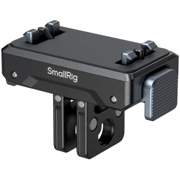 Aksesuārs, SmallRig, SmallRig 5814 Quick Release M