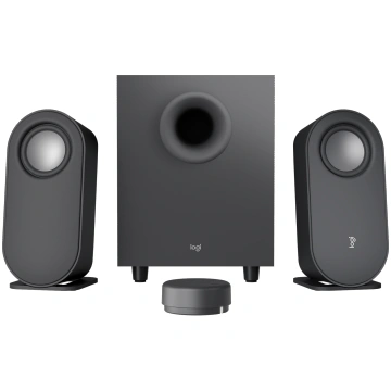Logitech Z407 Bluetooth (980-001348) 980-001348