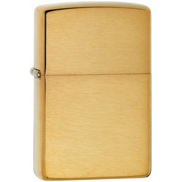 Zippo šķiltavas 168 Armor™