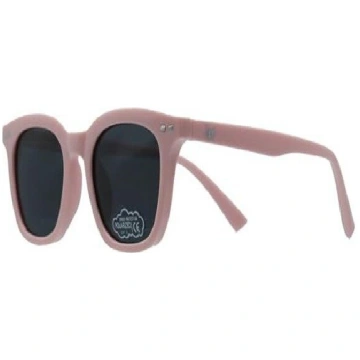 Saulesbrilles bērniem ar polarizētām UV400 lēcām S