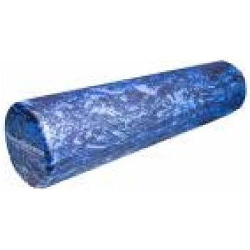 Masāžas Rullis / Hexa Roller (PS-4089) - Zila Powe
