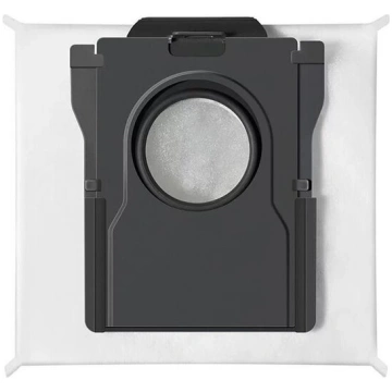 DREAME Dust Bag For L10s Pro Ultra / X40 Ultra / X