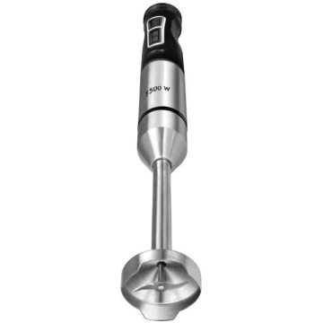 Smūtiju blenderis MPM MBL-33M