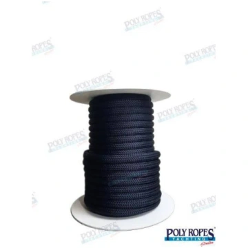 24 mm jūras kara flote (50 m) (POL2866481024) Poly