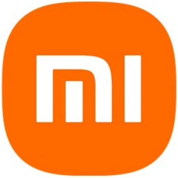 Xiaomi Redmi Pad 2 Pro - tablet - Xiaomi HyperOS 2