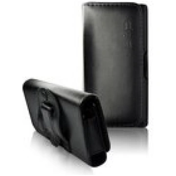 Chic Vip horizontālais Iphone 5/5C/5S maks Forcell