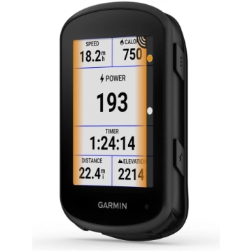 Edge 840 Solar, EU Garmin