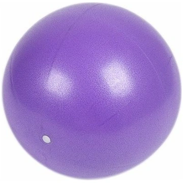 Pilates bumba BL042