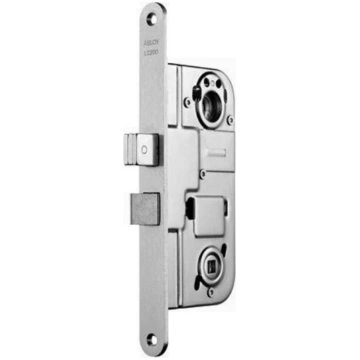 Door lock Abloy LC200-Left ASSA ABLOY