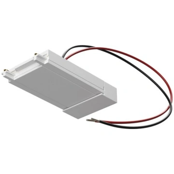 Maytoni barošanas ievads Radity TRA084B-11W, balts