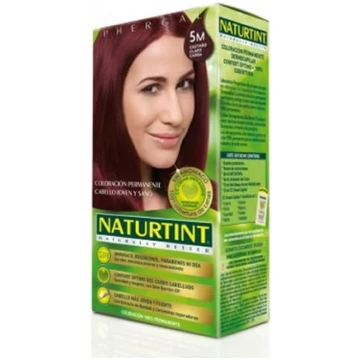 Naturtint 5M bez amonjaka matu krāsa 150ml