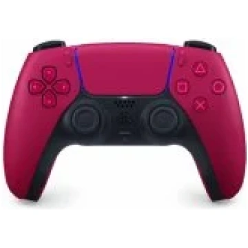 Sony Playstation 5 DualSense wireless controller C
