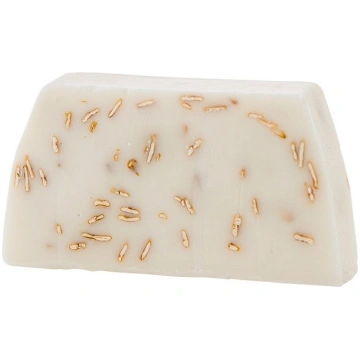 Ziepes glicerīna MERKANT Kazas piens 100g (18gab/k