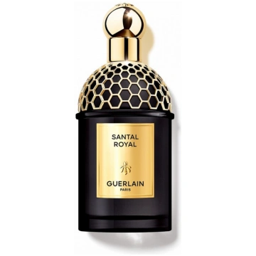 GUERLAIN Absolus Allegoria Santal Royal EDP