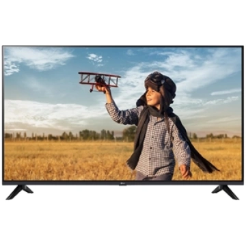 TV Set|LG|55 "|4K Ultra HD|3840 x 2160 pixels|Flat