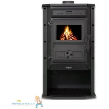 Krāsns Magic stove 10KW 21422