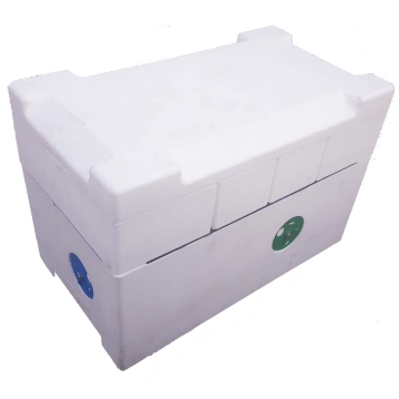 QUADRI-HIVE, pilns komplekts. Māšu apsēklošanās st