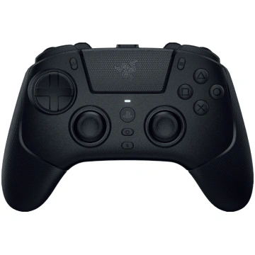 Razer Gaming Controller | Raiju V3 Pro for PS5 & P