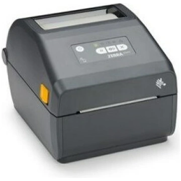 Zebra ZD421 label printer Direct thermal 203 x 203